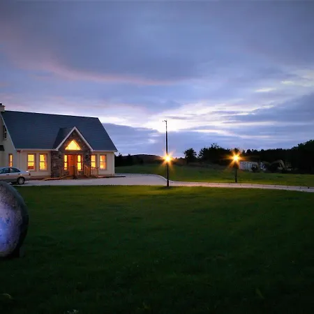 Millstone