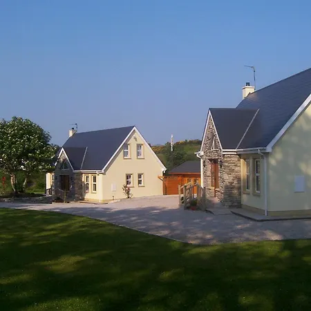 Millstone * מילפורד