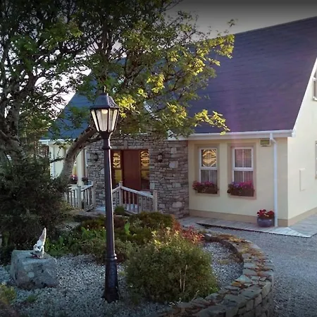 Millstone Ferienhaus Milford