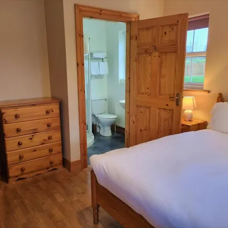 בית נופש Millstone