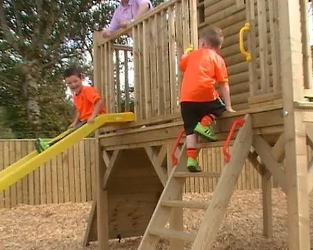 Millstone * מילפורד