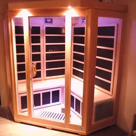 Millstone * מילפורד