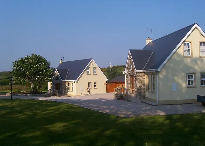 Millstone * マイルフォード