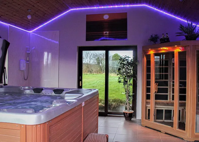 Millstone * マイルフォード