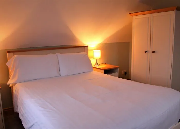 Millstone * マイルフォード