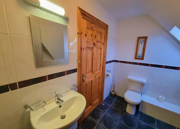 Millstone * Милфорд