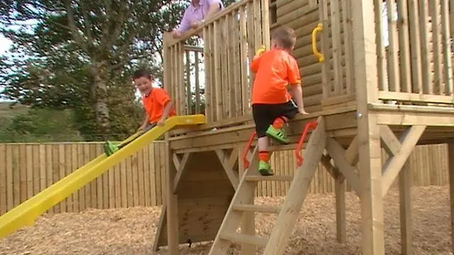 Millstone * Милфорд