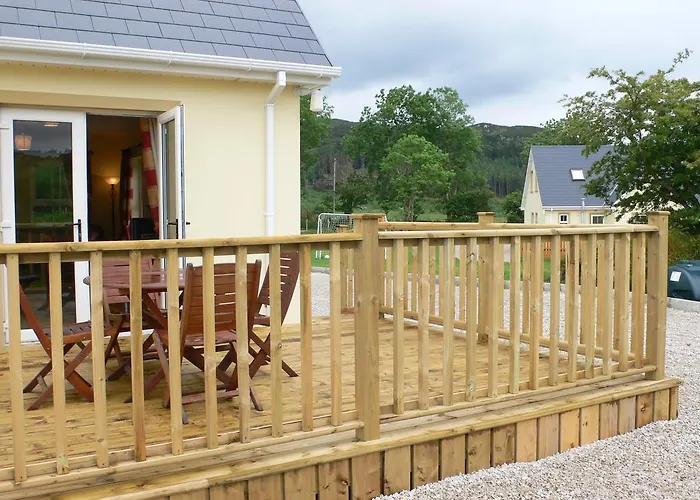 Millstone * Милфорд