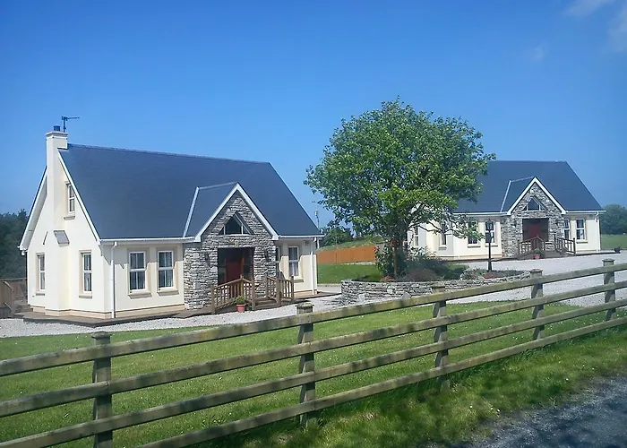 Millstone Dom wakacyjny Milford