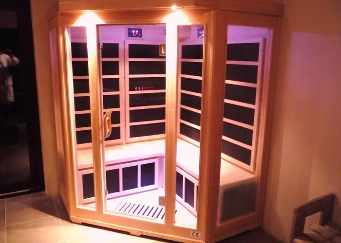 Millstone * Милфорд